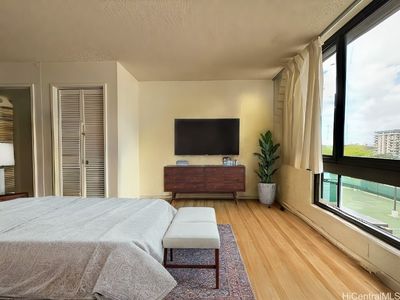 300 Wai Nani Way APT 907