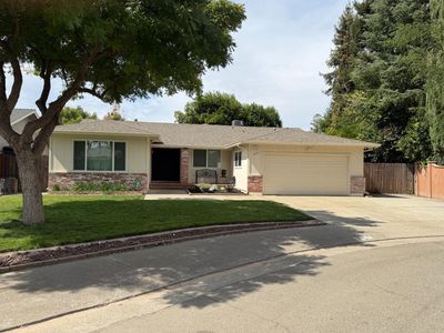 9537 Battleview Ct