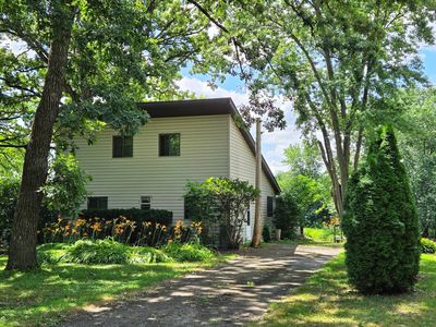 Property at 31525 71st St, Salem, WI