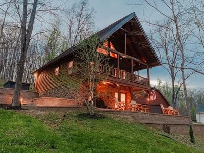 706 Debord Rd