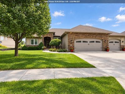 2524 Castles Gate Dr