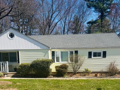 14 Prospect Street