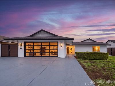 1744 Sierra Bonita Dr