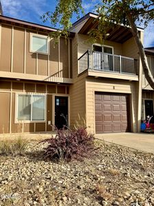 5801 Victoria Ave UNIT B