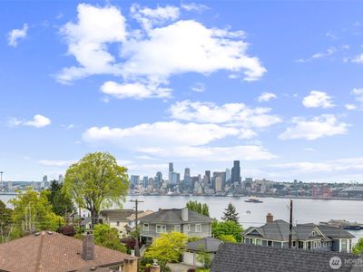 1712 California Avenue SW #B