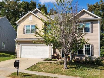 4194 Clifftonville Ave SW