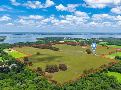 869 County Road 1570