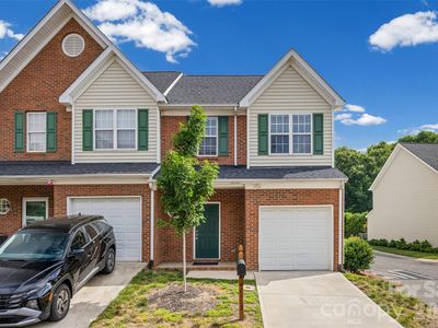2113 Lennoxshire Square Ct