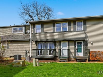 226 Elkhorn Ct Unit B