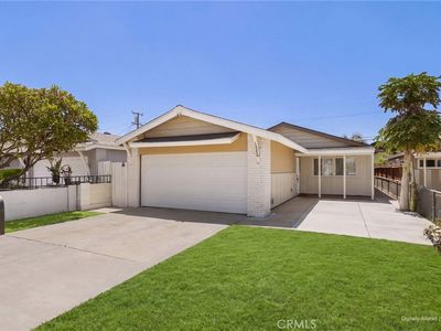 12248 212th St