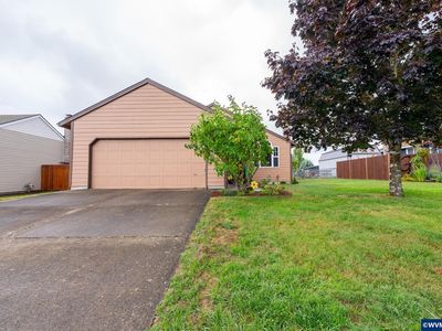325 NW Denton Ave