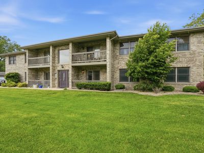 9101 Kennedy Ave Unit 1-B