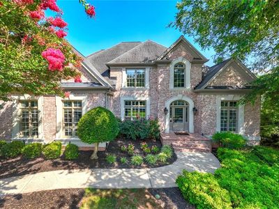 735 Bethany Green Ct