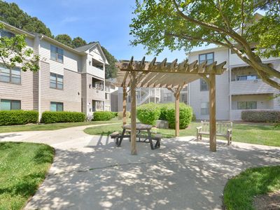 600 Audubon Lake Dr APT 3A22