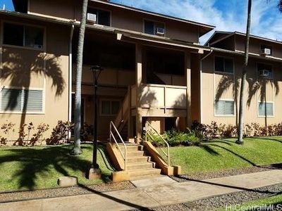 98-1361 Koaheahe Pl APT 118