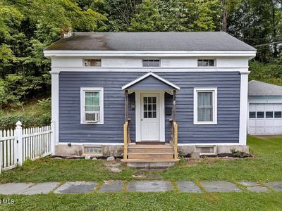Property at 7 N Union Street, Cambridge, NY