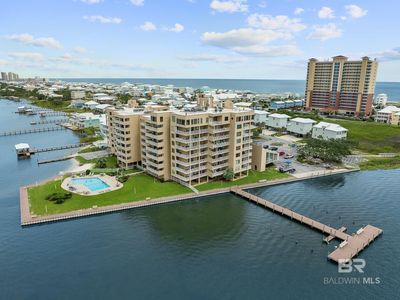 1516 Sandpiper Ln APT 205