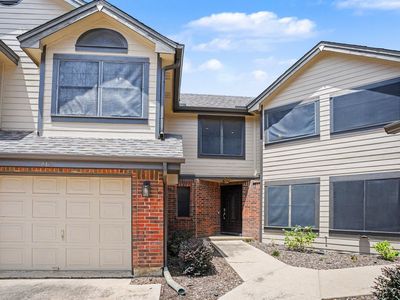 406 Santa Fe Trl APT 46