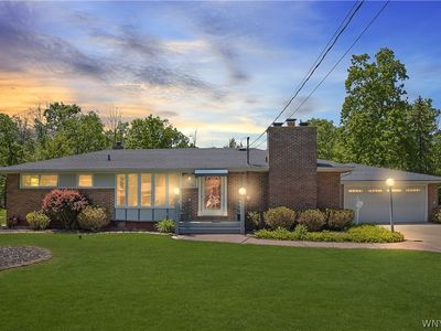 5654 Sterling Rd
