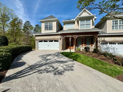 309 Sunny Springs Ln