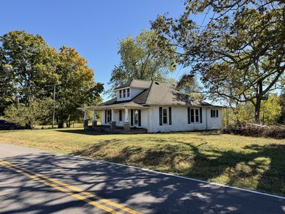 4030 Armstrong Rd