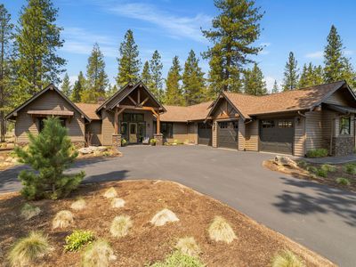 56282 Elk Run Dr #404