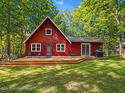 255 Wild Acres Dr