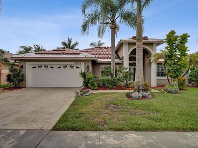 9352 Cascade Court