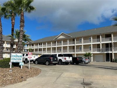 14427 Compass St Unit B11