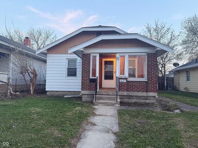 1625 Finley Ave