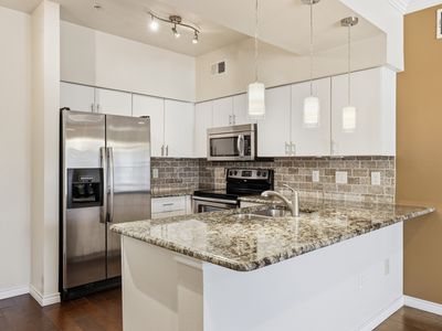 3102 Kings Rd APT 2212
