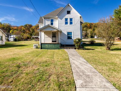 301 S Chamberlain Ave