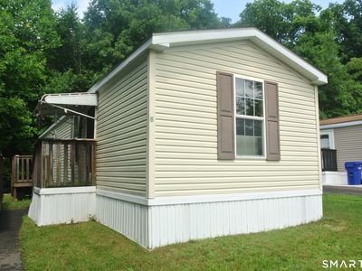 6 Harmony Lane