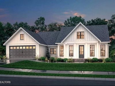 378 Walking Horse Trl