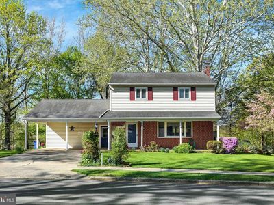 115 Fairview Dr