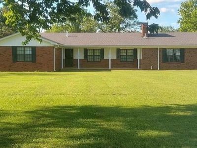 1489 County Road 101