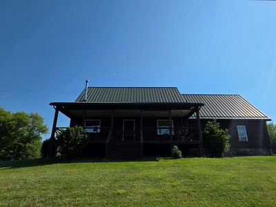 2315 Duckworth Ridge Road