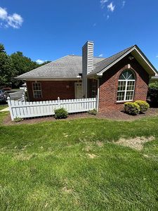 41-3 Newton Square Dr