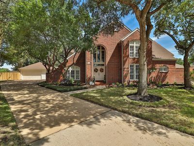 7830 Villa Palms Dr