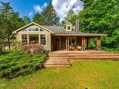 25-29 Mink Hollow Road