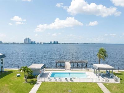 3374 N Key DR #5