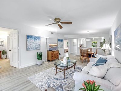 2350 W Crown Pointe BLVD #F131