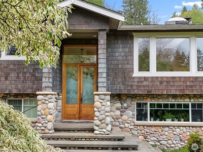 8326 147th Avenue SE