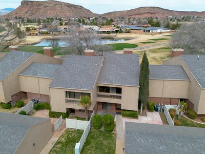 1110 W Bloomington Dr S