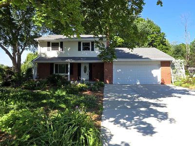 W174N7505 Joanne DRIVE