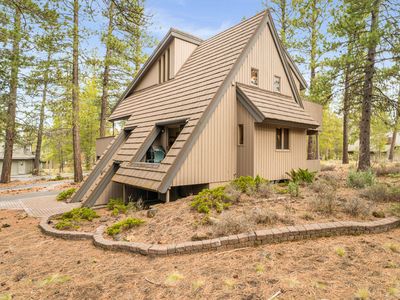 17920 Flat Top Ln #12