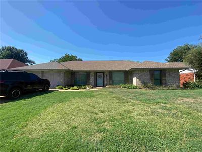 2313 NW 112th Ter