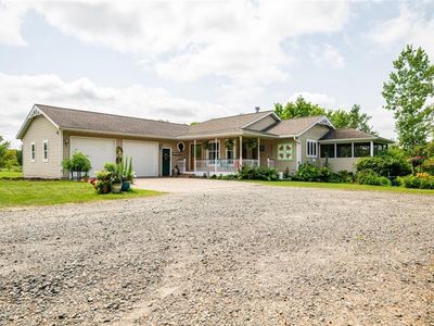 N50445 South 3rd Street