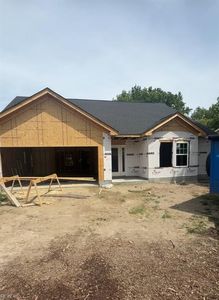 3532 Boyd Rd