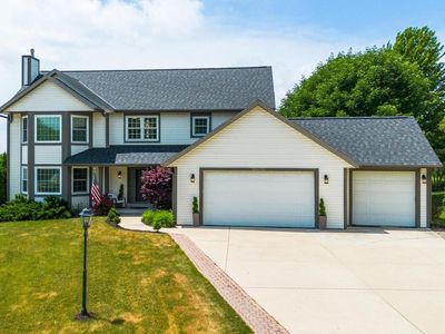 W127S9657 Scott Krause DRIVE